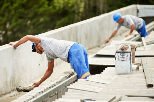 Best Specialty Insulation in Tunkhannock, PA
