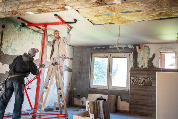 Best Energy Efficiency Solutions in Tunkhannock, PA