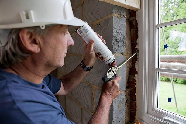 Best Insulation Maintenance and Repair in Tunkhannock, PA