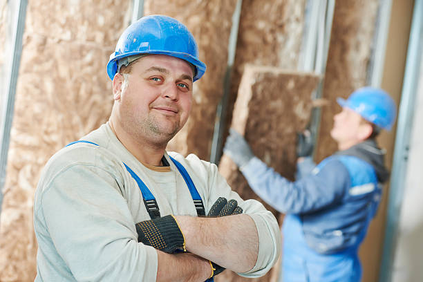  Tunkhannock, PA Insulation Contractor Pros
